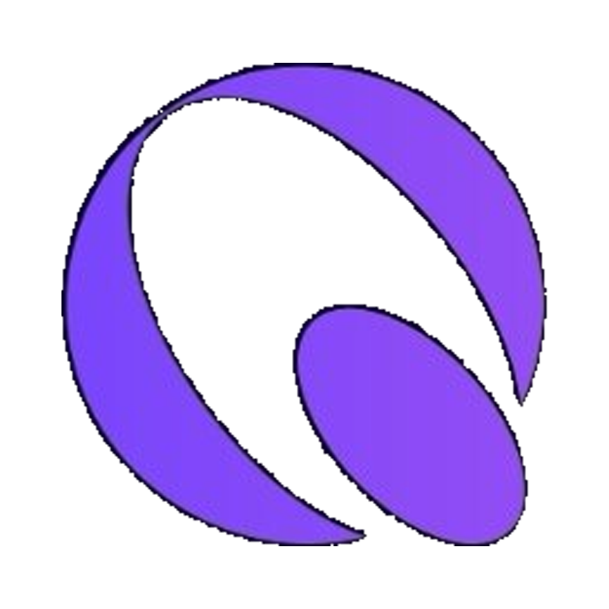 QTS Logo Icon