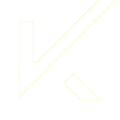 Kraftera