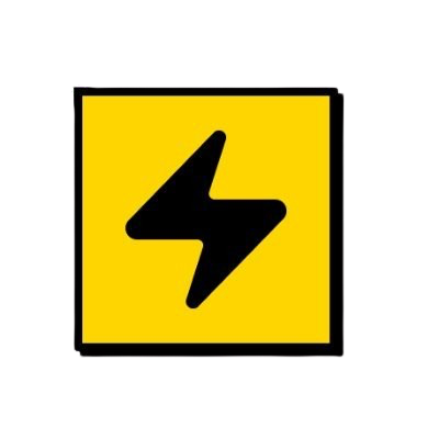 TweetStreamai