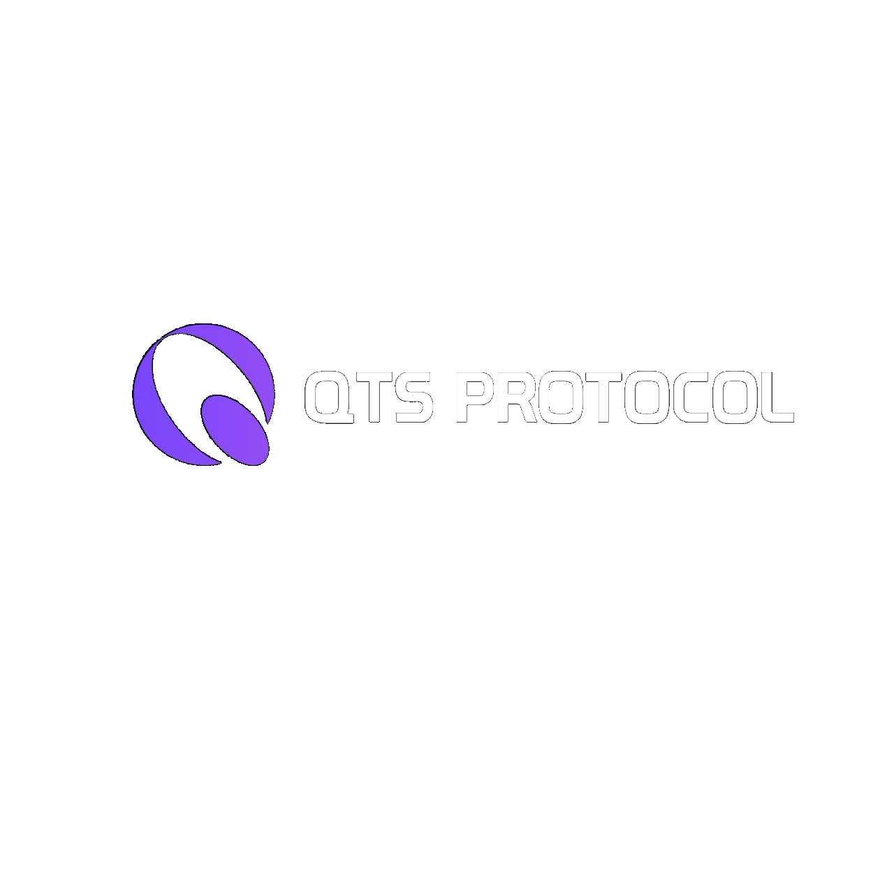 QTS Protocol
